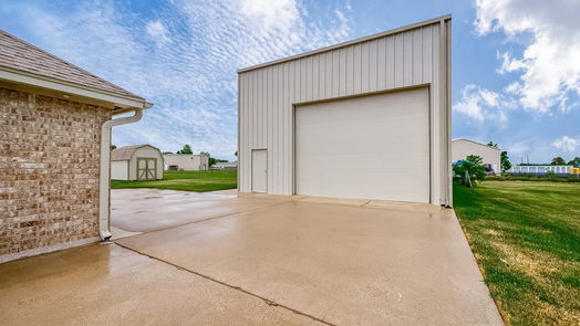 Cove 1-story, 3-bed 4607 Joe Patch Road-idx
