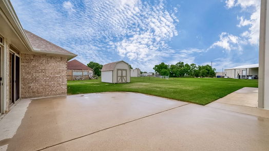 Cove 1-story, 3-bed 4607 Joe Patch Road-idx