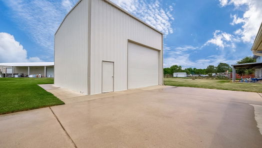 Cove 1-story, 3-bed 4607 Joe Patch Road-idx