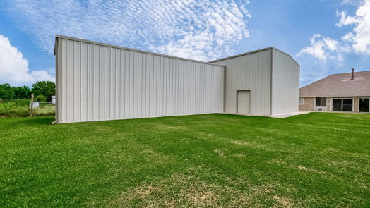 Cove 1-story, 3-bed 4607 Joe Patch Road-idx