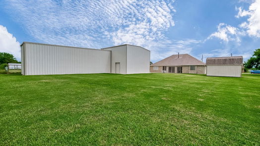 Cove 1-story, 3-bed 4607 Joe Patch Road-idx