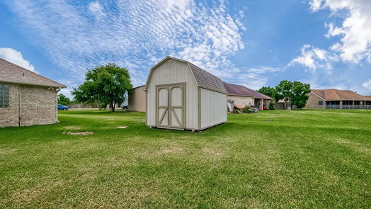 Cove 1-story, 3-bed 4607 Joe Patch Road-idx