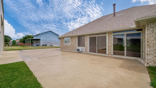 Cove 1-story, 3-bed 4607 Joe Patch Road-idx