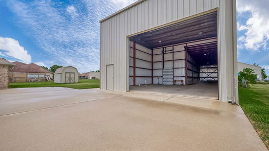 Cove 1-story, 3-bed 4607 Joe Patch Road-idx