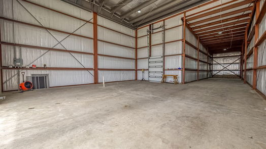 Cove 1-story, 3-bed 4607 Joe Patch Road-idx