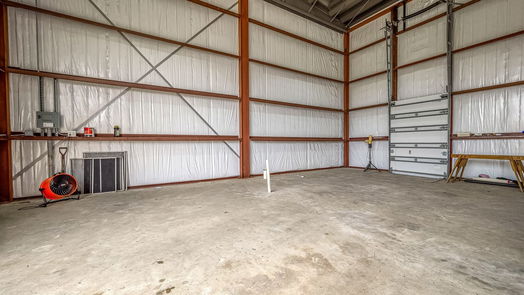Cove 1-story, 3-bed 4607 Joe Patch Road-idx