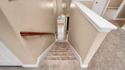 Cove 2-story, 4-bed 14919 Diamond Way-idx