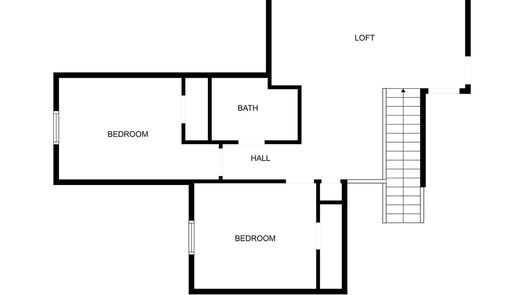 Cove 2-story, 4-bed 14919 Diamond Way-idx