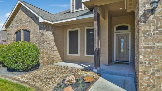 Cove null-story, 4-bed 7702 Veranda Drive-idx