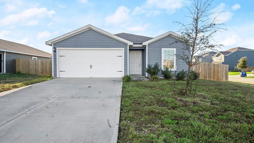 Cove 1-story, 3-bed 8419 Dusty Ridge Road-idx