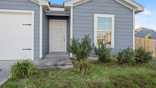 Cove 1-story, 3-bed 8419 Dusty Ridge Road-idx