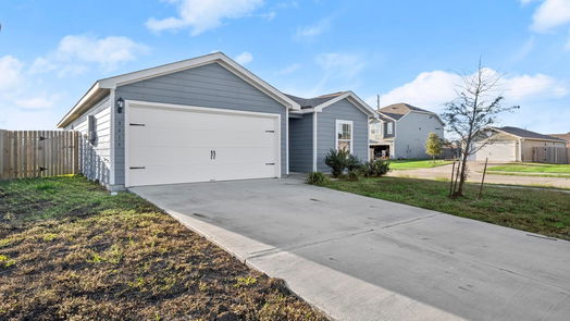 Cove 1-story, 3-bed 8419 Dusty Ridge Road-idx