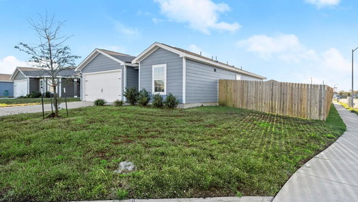 Cove 1-story, 3-bed 8419 Dusty Ridge Road-idx