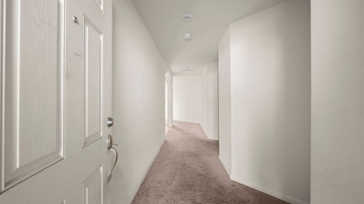 Cove 1-story, 3-bed 8419 Dusty Ridge Road-idx