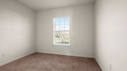 Cove 1-story, 3-bed 8419 Dusty Ridge Road-idx