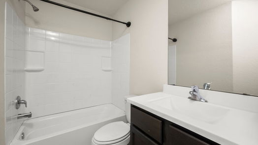 Cove 1-story, 3-bed 8419 Dusty Ridge Road-idx