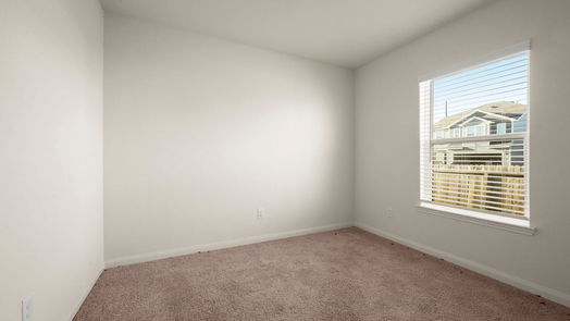 Cove 1-story, 3-bed 8419 Dusty Ridge Road-idx