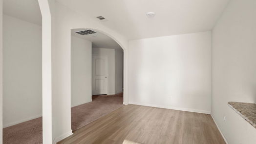 Cove 1-story, 3-bed 8419 Dusty Ridge Road-idx