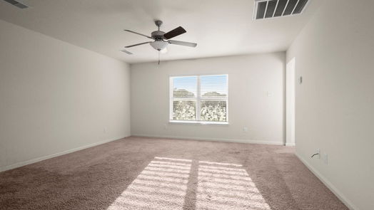 Cove 1-story, 3-bed 8419 Dusty Ridge Road-idx