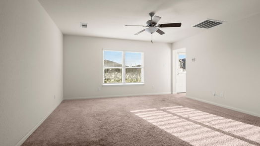 Cove 1-story, 3-bed 8419 Dusty Ridge Road-idx