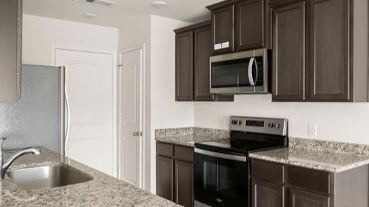 Cove 1-story, 3-bed 8419 Dusty Ridge Road-idx