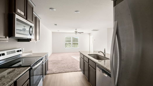 Cove 1-story, 3-bed 8419 Dusty Ridge Road-idx