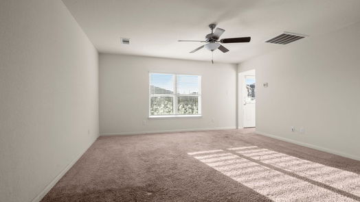 Cove 1-story, 3-bed 8419 Dusty Ridge Road-idx