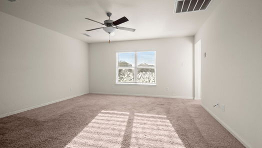 Cove 1-story, 3-bed 8419 Dusty Ridge Road-idx