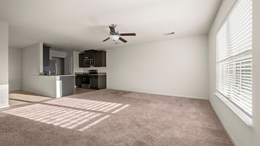 Cove 1-story, 3-bed 8419 Dusty Ridge Road-idx