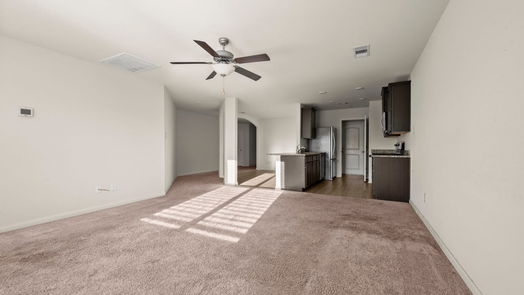 Cove 1-story, 3-bed 8419 Dusty Ridge Road-idx