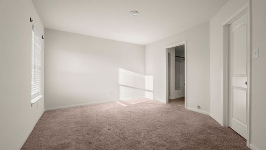Cove 1-story, 3-bed 8419 Dusty Ridge Road-idx