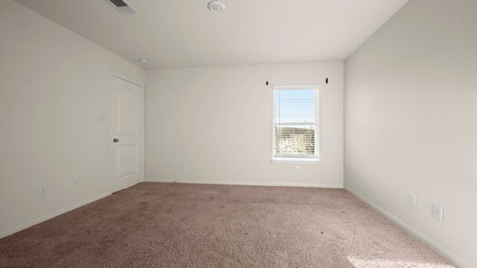 Cove 1-story, 3-bed 8419 Dusty Ridge Road-idx