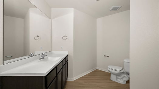 Cove 1-story, 3-bed 8419 Dusty Ridge Road-idx
