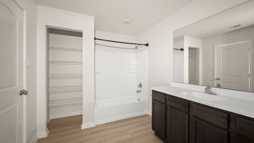 Cove 1-story, 3-bed 8419 Dusty Ridge Road-idx