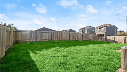 Cove 1-story, 3-bed 8419 Dusty Ridge Road-idx