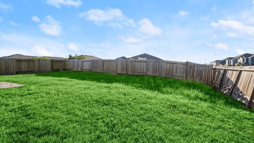 Cove 1-story, 3-bed 8419 Dusty Ridge Road-idx