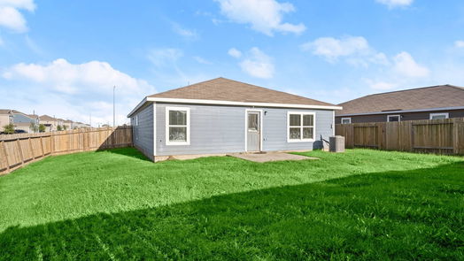 Cove 1-story, 3-bed 8419 Dusty Ridge Road-idx