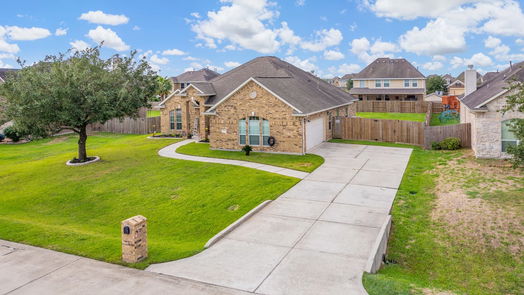 Mont Belvieu 1-story, 3-bed 9707 Crestwood Drive-idx