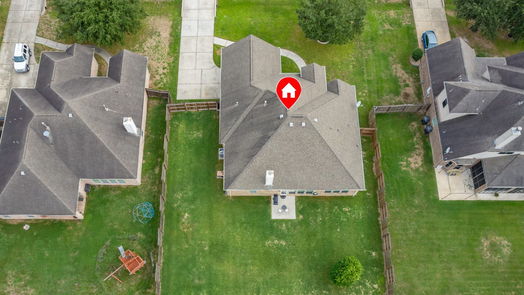 Mont Belvieu 1-story, 3-bed 9707 Crestwood Drive-idx