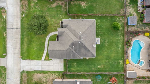 Mont Belvieu 1-story, 3-bed 9707 Crestwood Drive-idx