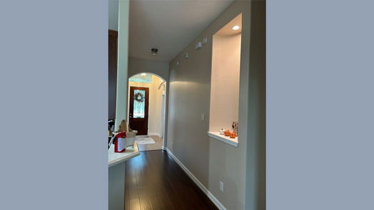 Mont Belvieu 1-story, 3-bed 9707 Crestwood Drive-idx
