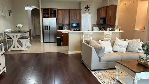 Mont Belvieu 1-story, 3-bed 9707 Crestwood Drive-idx