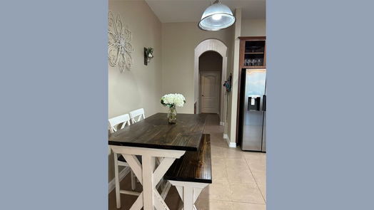 Mont Belvieu 1-story, 3-bed 9707 Crestwood Drive-idx