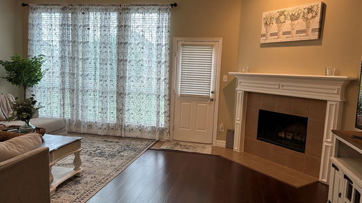 Mont Belvieu 1-story, 3-bed 9707 Crestwood Drive-idx