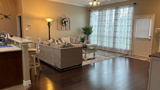 Mont Belvieu 1-story, 3-bed 9707 Crestwood Drive-idx