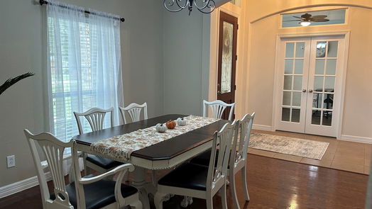 Mont Belvieu 1-story, 3-bed 9707 Crestwood Drive-idx