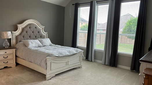 Mont Belvieu 1-story, 3-bed 9707 Crestwood Drive-idx