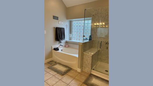 Mont Belvieu 1-story, 3-bed 9707 Crestwood Drive-idx
