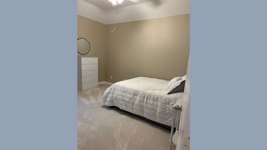 Mont Belvieu 1-story, 3-bed 9707 Crestwood Drive-idx