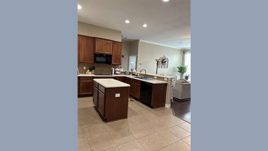 Mont Belvieu 1-story, 3-bed 9707 Crestwood Drive-idx